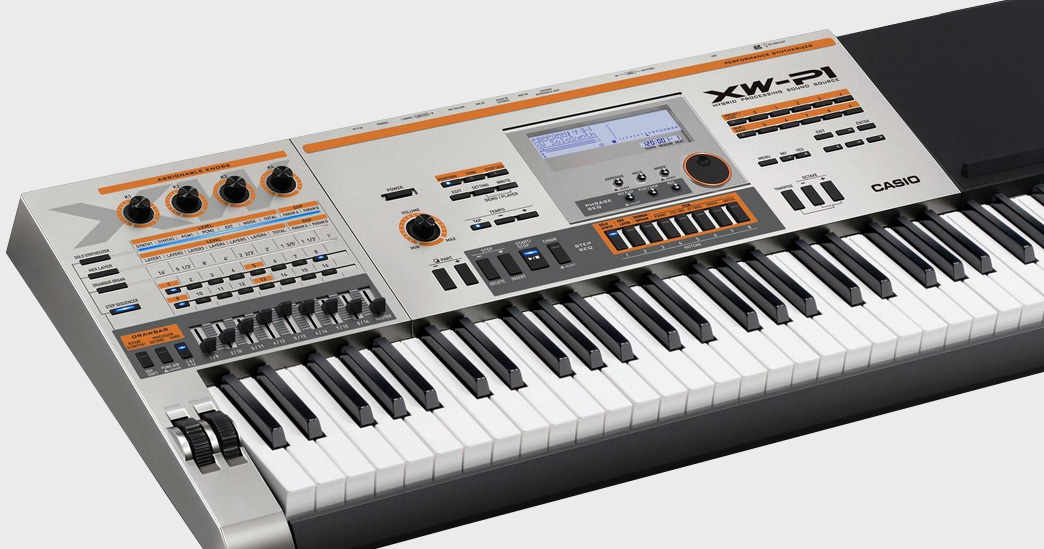 satélite Ajustable Altitud Casio Teclados | CASIO Teclados | Teclados, Sintetizadores, Pianos Digitais  e muito mais!