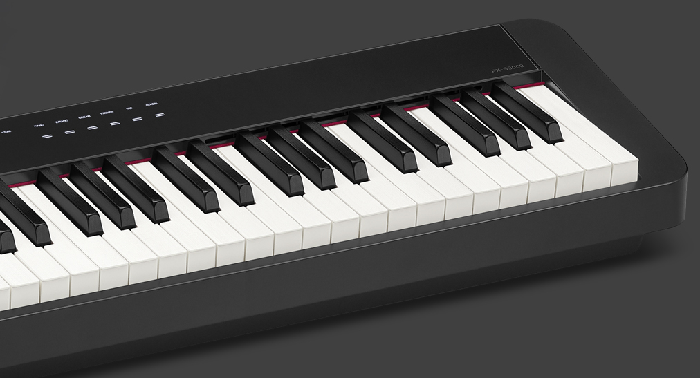 Exclusivo Aire acondicionado Teoría básica Casio Teclados | CASIO Teclados | Teclados, Sintetizadores, Pianos Digitais  e muito mais!